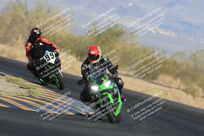 media/May-14-2023-SoCal Trackdays (Sun) [[024eb53b40]]/Turn 7 (740am)/